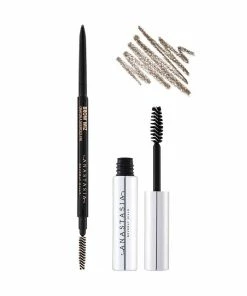 Anastasia Beverly Hills BETTER TOGETHER BROW KIT Makeup