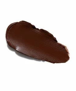 Anastasia Beverly Hills CREAM BRONZER 29 Anastasia Beverly Hills CREAM BRONZER