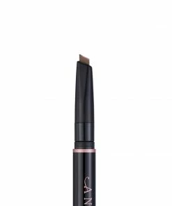 Anastasia Beverly Hills BROW DEFINER Makeup