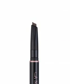 Anastasia Beverly Hills BROW DEFINER Makeup