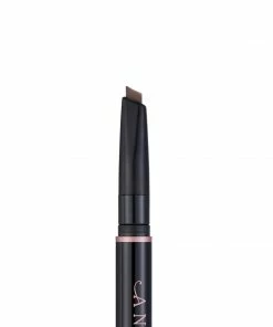 Anastasia Beverly Hills BROW DEFINER Makeup