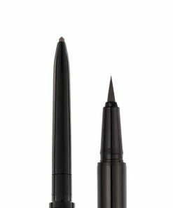 Anastasia Beverly Hills Makeup BROW DETAIL DUO KIT