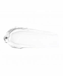 Anastasia Beverly Hills BROW FREEZE Makeup