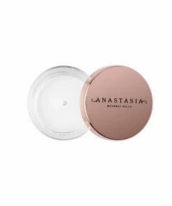 Anastasia Beverly Hills BROW FREEZE Makeup