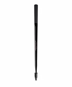 Anastasia Beverly Hills BROW FREEZE DUAL-ENDED APPLICATOR Makeup