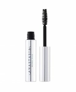 Anastasia Beverly Hills BROW GEL - CLEAR
