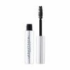 Anastasia Beverly Hills MINI BROW GEL - CLEAR