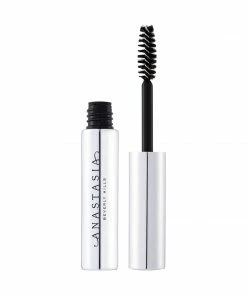 Anastasia Beverly Hills MINI BROW GEL - CLEAR