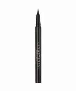 Anastasia Beverly Hills BROW PEN Makeup