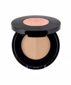 Anastasia Beverly Hills Makeup BROW POWDER DUO