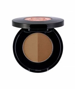 Anastasia Beverly Hills Makeup BROW POWDER DUO