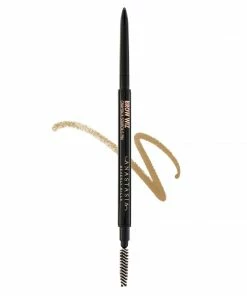Anastasia Beverly Hills BROW WIZ Makeup