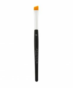 Anastasia Beverly Hills Makeup BRUSH - ANGLED CUT - SML (#15)