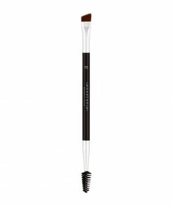 Anastasia Beverly Hills Makeup BRUSH - DUO A/S - MINI (#7B)