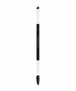 Anastasia Beverly Hills BRUSH - DUO BROW A/S (#12) Makeup