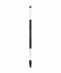 Anastasia Beverly Hills BRUSH - DUO BROW A/S (#14)