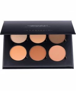 Anastasia Beverly Hills CONTOUR KIT