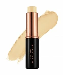 Anastasia Beverly Hills Makeup CONTOUR STICK