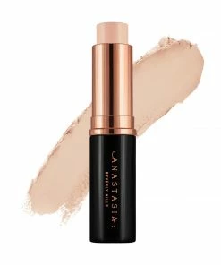 Anastasia Beverly Hills Makeup CONTOUR STICK