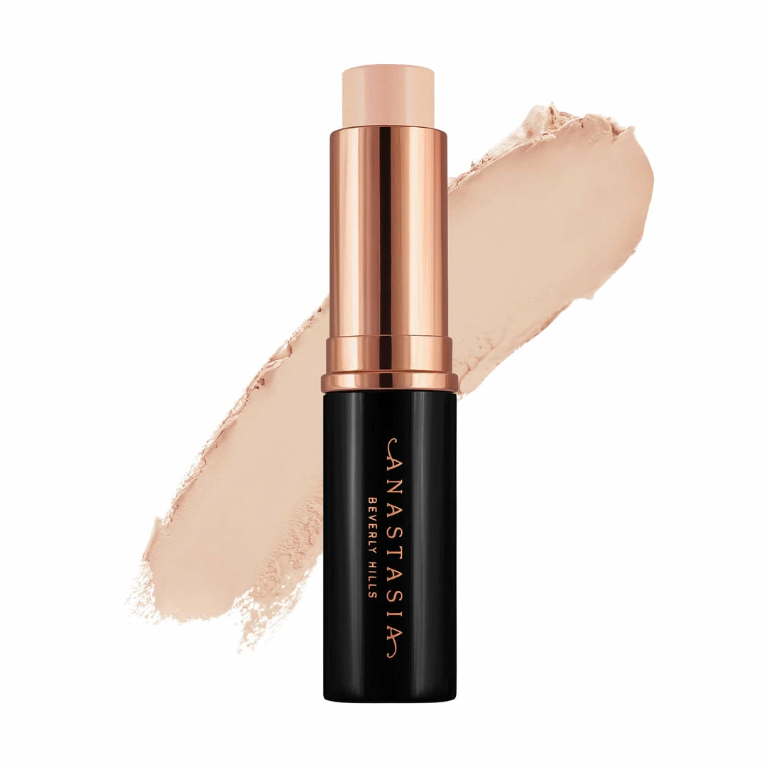Anastasia Beverly Hills Makeup CONTOUR STICK 2 Anastasia Beverly Hills Makeup CONTOUR STICK