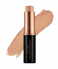 Anastasia Beverly Hills Makeup CONTOUR STICK 6 Anastasia Beverly Hills Makeup CONTOUR STICK