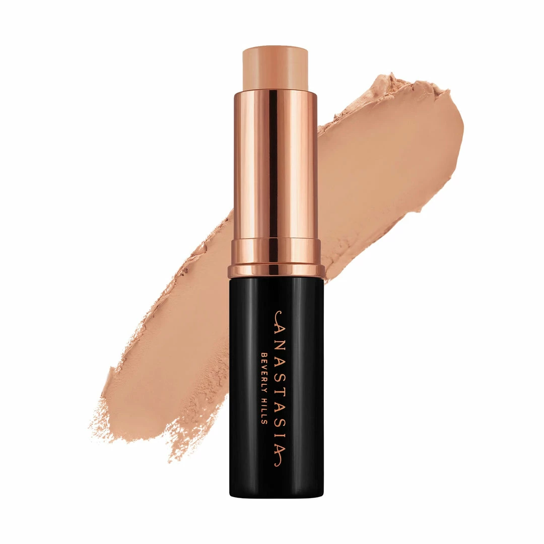 Anastasia Beverly Hills Makeup CONTOUR STICK 3 Anastasia Beverly Hills Makeup CONTOUR STICK