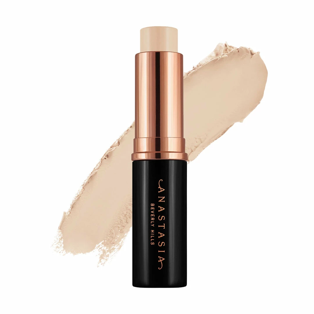 Anastasia Beverly Hills Makeup CONTOUR STICK 4 Anastasia Beverly Hills Makeup CONTOUR STICK