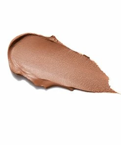 Anastasia Beverly Hills CREAM BRONZER 25 Anastasia Beverly Hills CREAM BRONZER