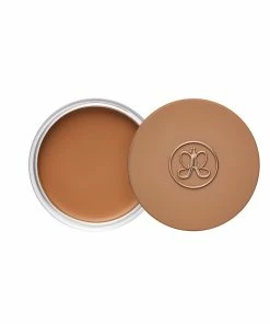 Anastasia Beverly Hills CREAM BRONZER 24 Anastasia Beverly Hills CREAM BRONZER