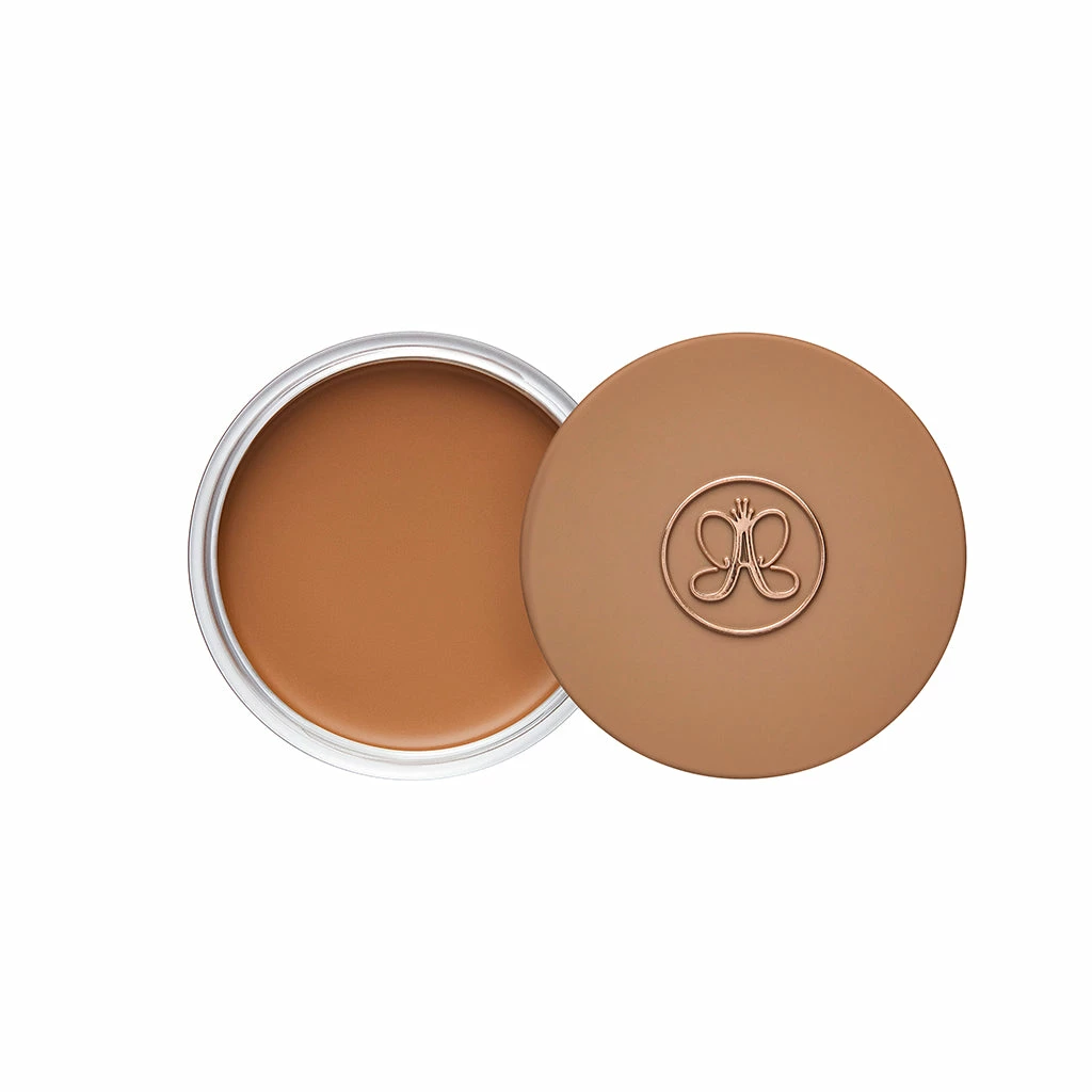 Anastasia Beverly Hills CREAM BRONZER 5 Anastasia Beverly Hills CREAM BRONZER