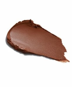 Anastasia Beverly Hills CREAM BRONZER 27 Anastasia Beverly Hills CREAM BRONZER