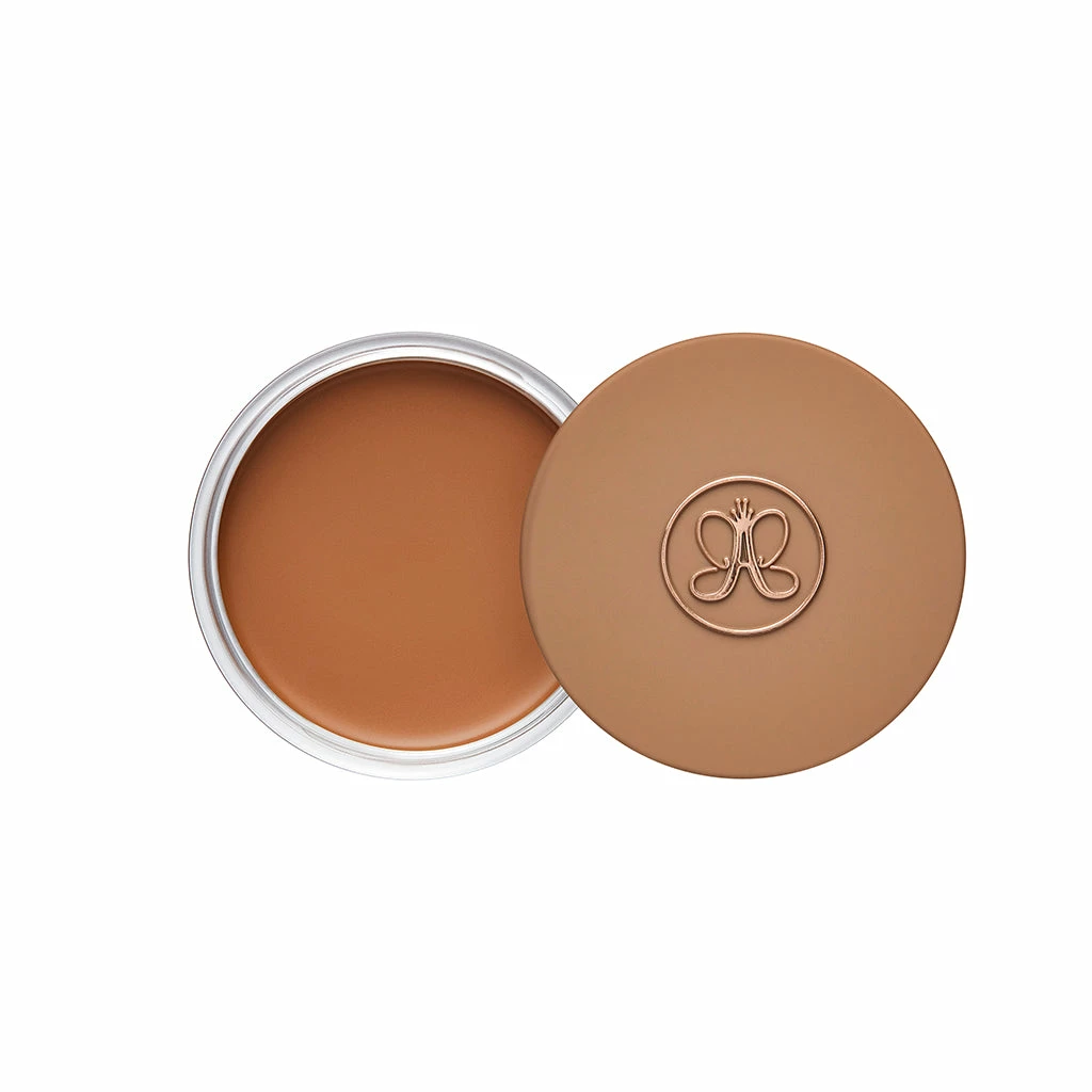 Anastasia Beverly Hills CREAM BRONZER 7 Anastasia Beverly Hills CREAM BRONZER