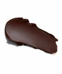 Anastasia Beverly Hills CREAM BRONZER 31 Anastasia Beverly Hills CREAM BRONZER