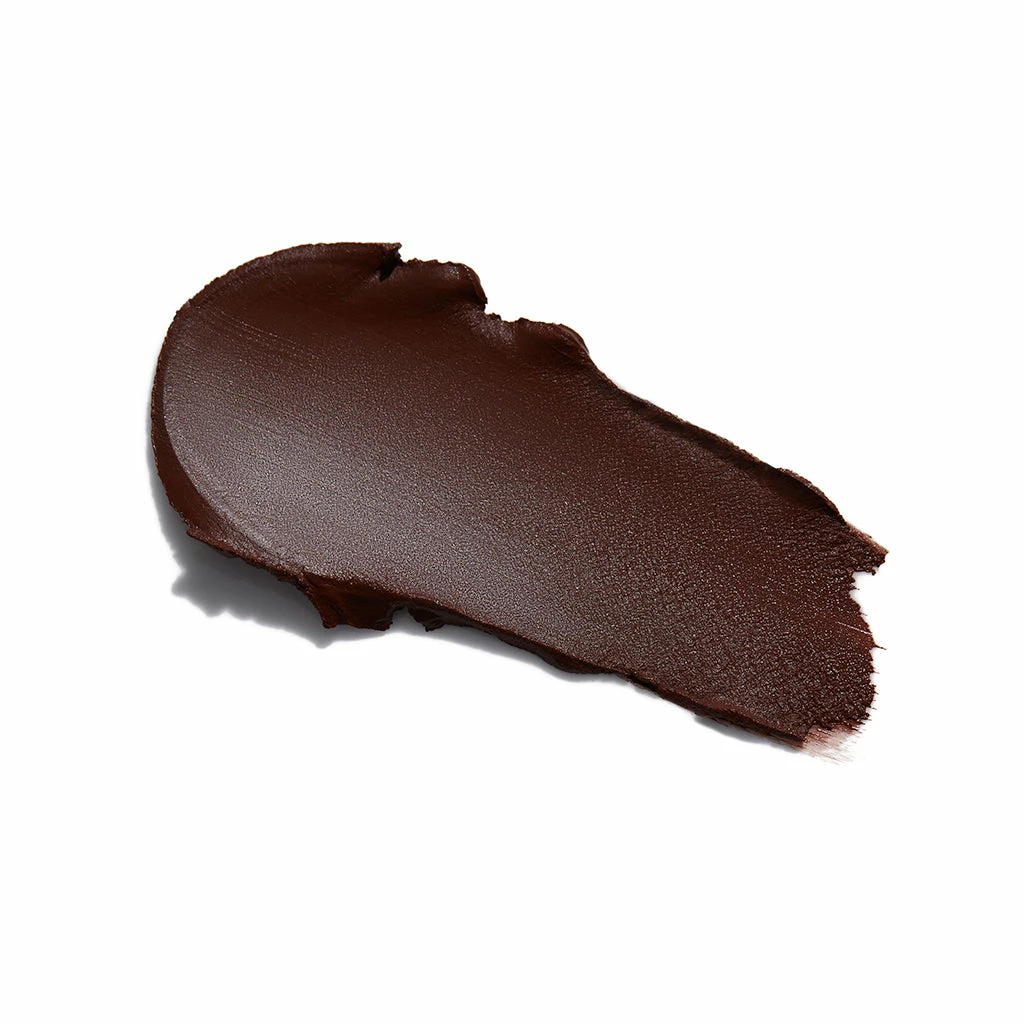 Anastasia Beverly Hills CREAM BRONZER 12 Anastasia Beverly Hills CREAM BRONZER