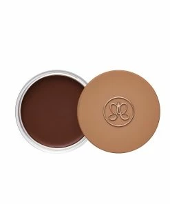 Anastasia Beverly Hills CREAM BRONZER 30 Anastasia Beverly Hills CREAM BRONZER