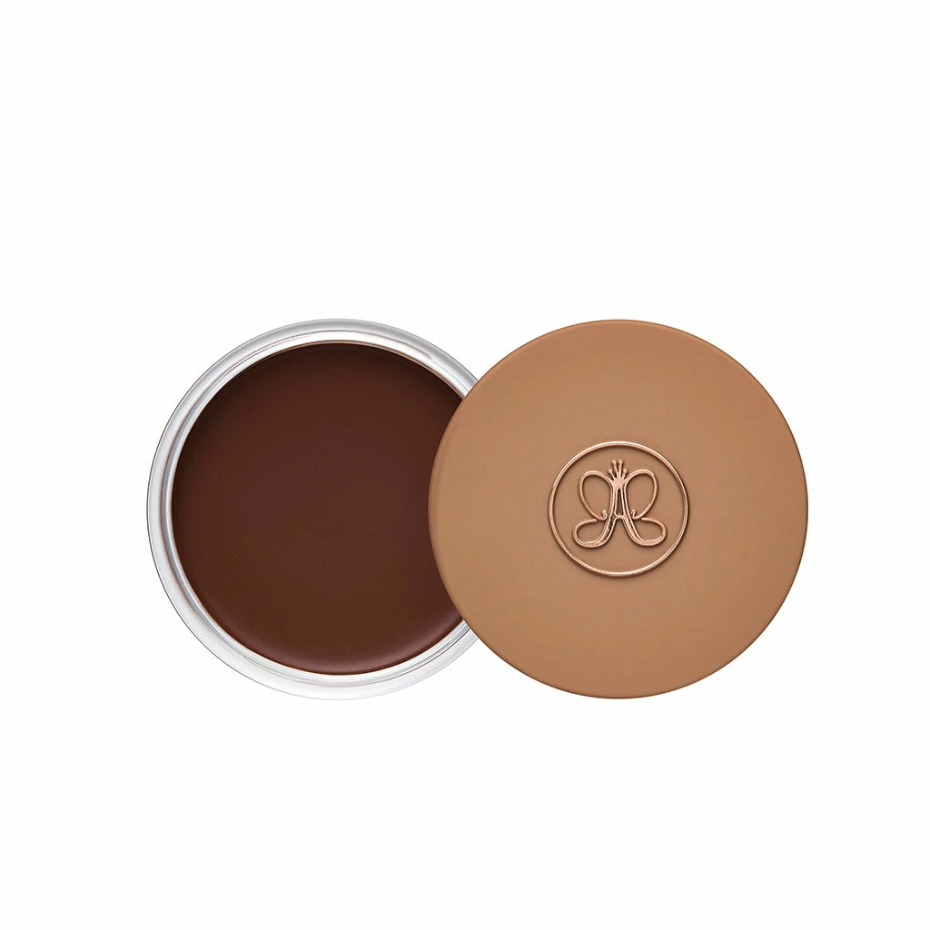 Anastasia Beverly Hills CREAM BRONZER 11 Anastasia Beverly Hills CREAM BRONZER