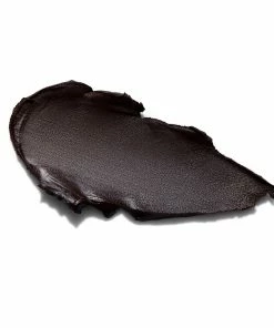 Anastasia Beverly Hills CREAM BRONZER 33 Anastasia Beverly Hills CREAM BRONZER