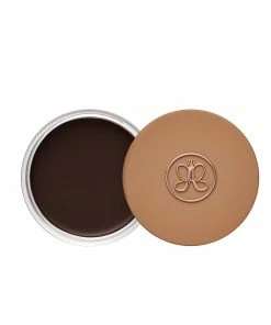 Anastasia Beverly Hills CREAM BRONZER 32 Anastasia Beverly Hills CREAM BRONZER