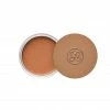 Anastasia Beverly Hills CREAM BRONZER