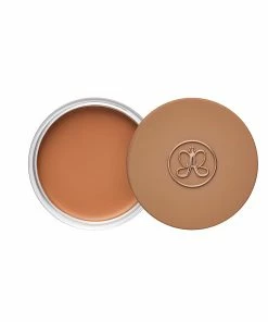 Anastasia Beverly Hills CREAM BRONZER