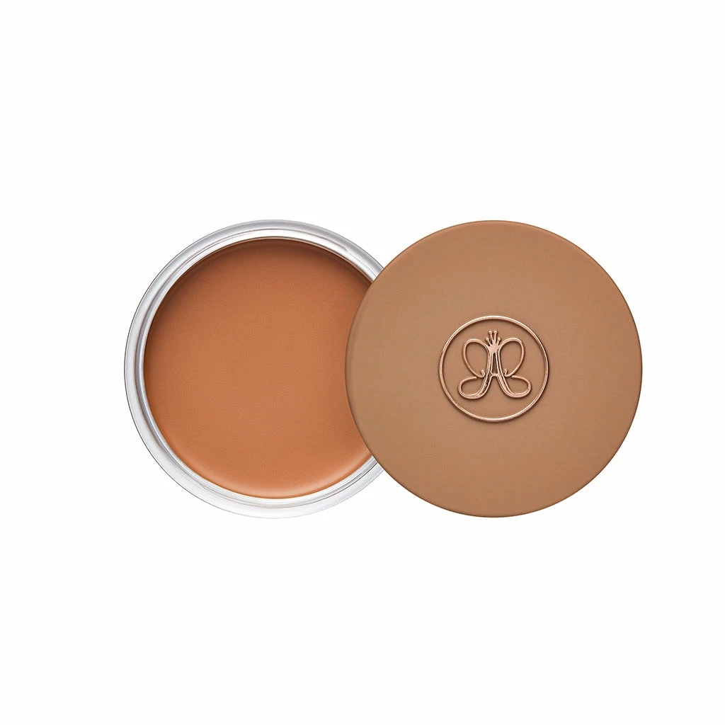 Anastasia Beverly Hills CREAM BRONZER 1 Anastasia Beverly Hills CREAM BRONZER