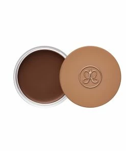 Anastasia Beverly Hills CREAM BRONZER 28 Anastasia Beverly Hills CREAM BRONZER
