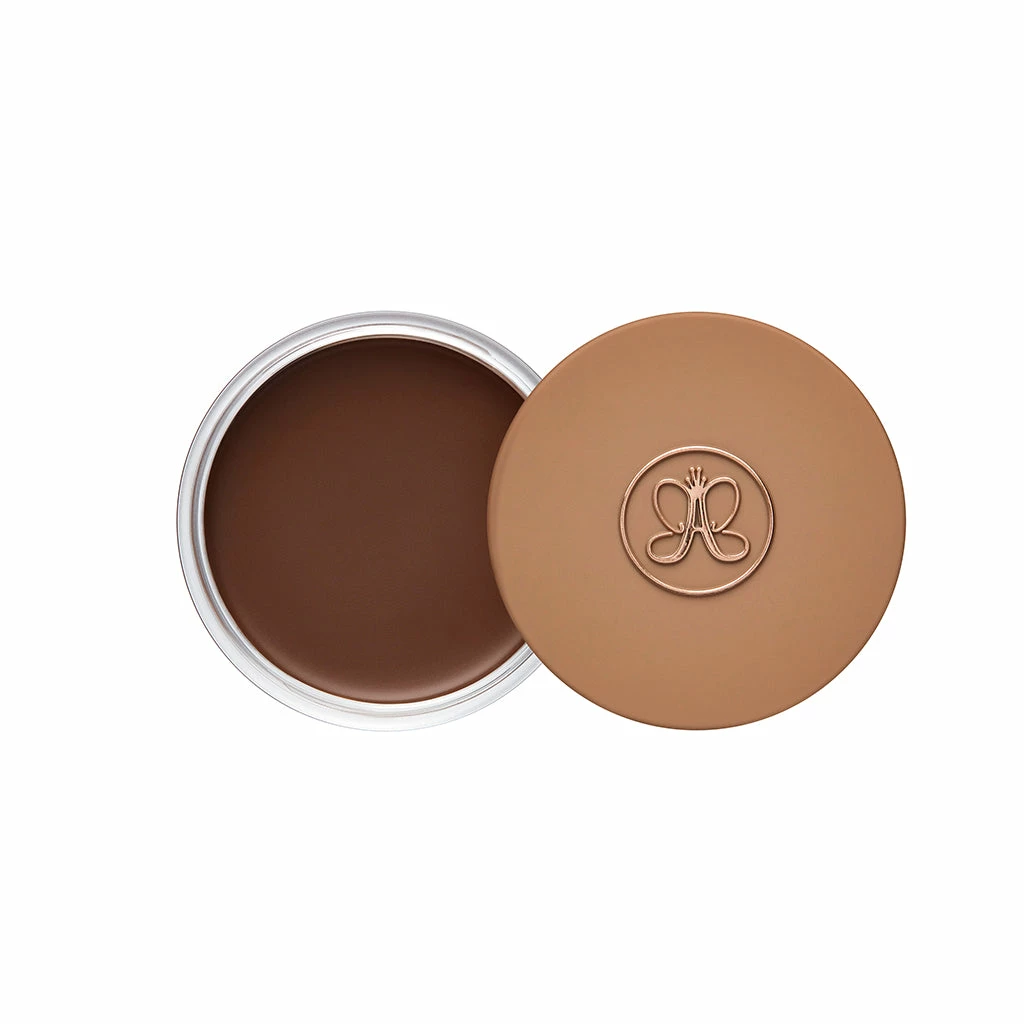 Anastasia Beverly Hills CREAM BRONZER 9 Anastasia Beverly Hills CREAM BRONZER
