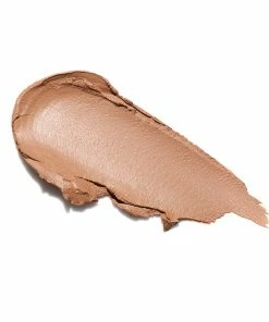 Anastasia Beverly Hills CREAM BRONZER 23 Anastasia Beverly Hills CREAM BRONZER