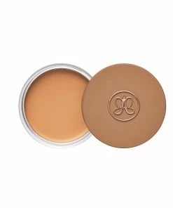 Anastasia Beverly Hills CREAM BRONZER 22 Anastasia Beverly Hills CREAM BRONZER