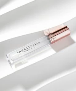 Anastasia Beverly Hills CRYSTAL LIP GLOSS - GLASS