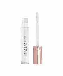 Anastasia Beverly Hills CRYSTAL LIP GLOSS - GLASS