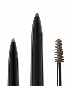 Anastasia Beverly Hills Makeup DEFINED & VOLUMIZED BROW KIT