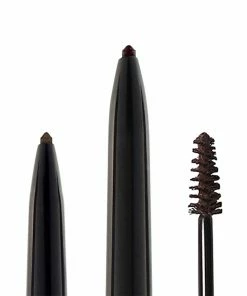 Anastasia Beverly Hills Makeup DEFINED & VOLUMIZED BROW KIT