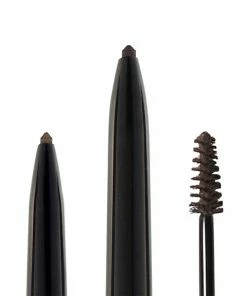 Anastasia Beverly Hills Makeup DEFINED & VOLUMIZED BROW KIT